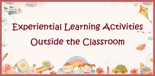 Outing Activity Banner_Eng